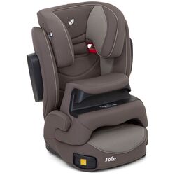 Scaun auto Joie Trillo Shield (Dark Pewter)