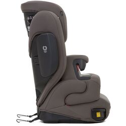 Scaun auto Joie Trillo Shield (Dark Pewter) Thumb