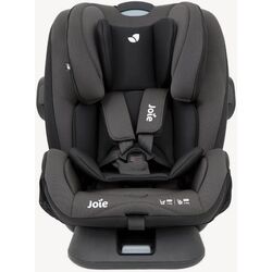 Scaun auto Joie Verso (Ember) Thumb