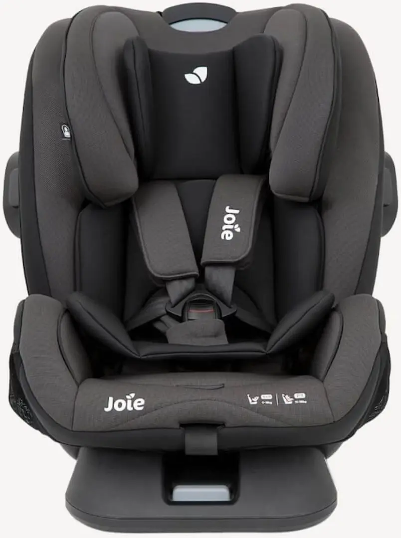 Scaun auto Joie Verso (Ember)