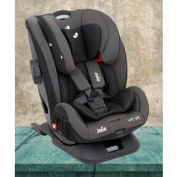 Scaun auto Joie Verso (Ember)