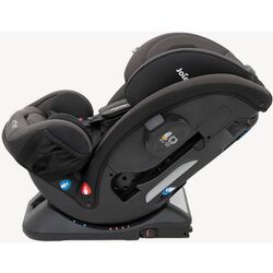 Scaun auto Joie Verso (Ember) Thumb