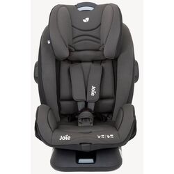 Scaun auto Joie Verso (Ember) Thumb