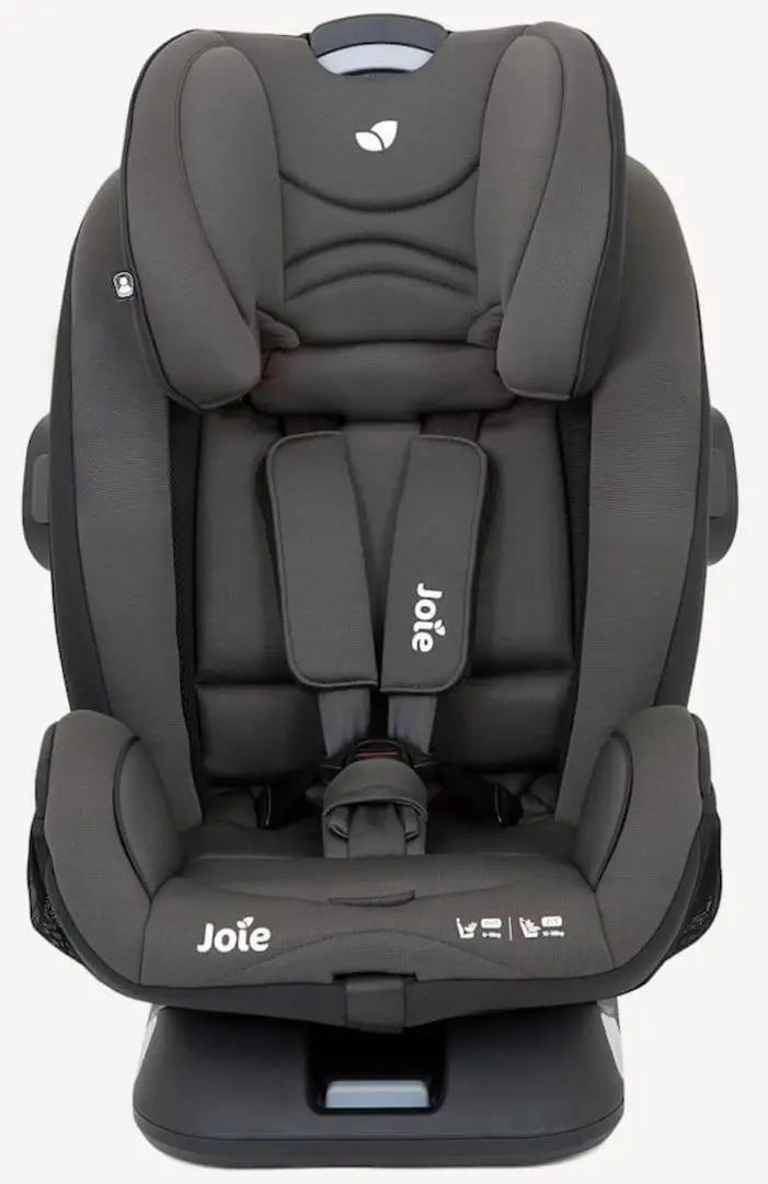 Scaun auto Joie Verso (Ember)