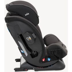 Scaun auto Joie Verso (Ember) Thumb