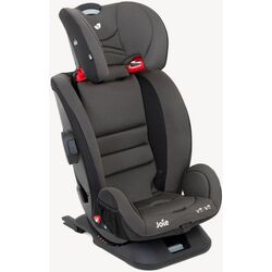 Scaun auto Joie Verso (Ember) Thumb