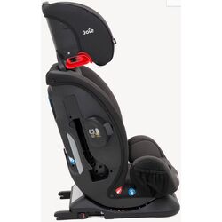 Scaun auto Joie Verso (Ember) Thumb