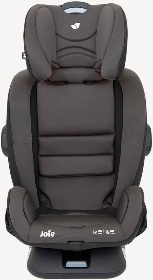 Scaun auto Joie Verso (Ember)