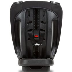 Автокресло Kidwell Mave (Black/Gray) Thumb