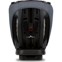 Scaun auto Kidwell Maver (Gray/Black) Thumb