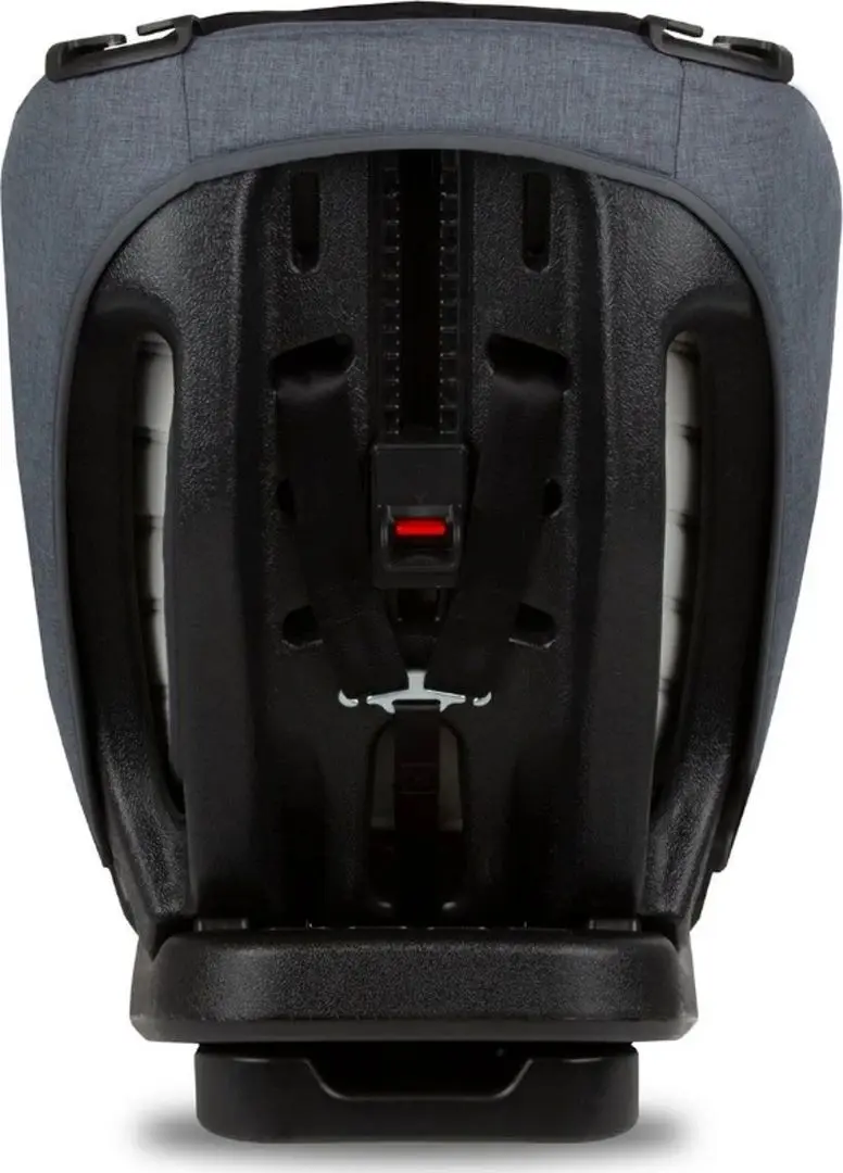 Scaun auto Kidwell Maver (Gray/Black)