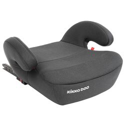 Scaun auto Kikka Boo Amaro (Brown) Thumb