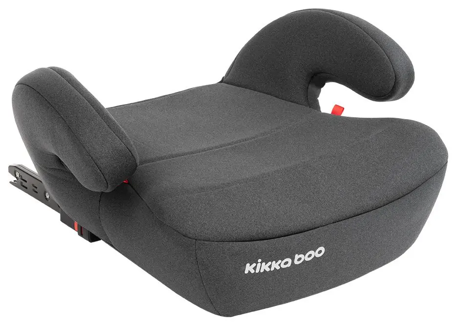 Scaun auto Kikka Boo Amaro (Brown)