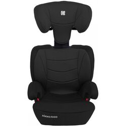Scaun auto Kikka Boo Amaro Isofix (Black) Thumb