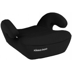 Scaun auto Kikka Boo Amaro Isofix (Black) Thumb