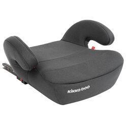 Scaun auto Kikka Boo Amaro (Orange) Thumb