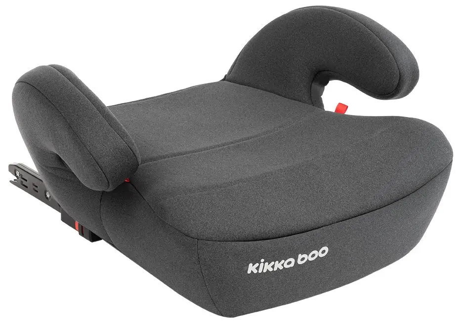 Scaun auto Kikka Boo Amaro (Orange)