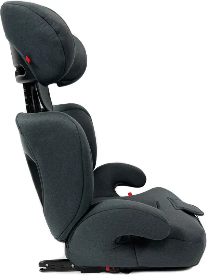 Scaun auto Kikka Boo Bronn (Beige)