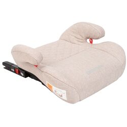 Scaun auto Kikka Boo Groovy (Beige)