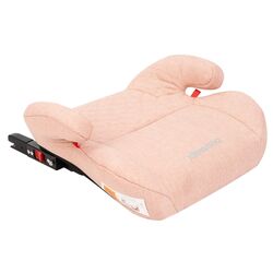 Scaun auto Kikka Boo Groovy ISOFIX (Pink)