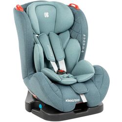 Scaun auto Kikka Boo Hood (Mint)