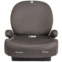 Scaun auto Kikka Boo I-Boost (Brown) Thumb
