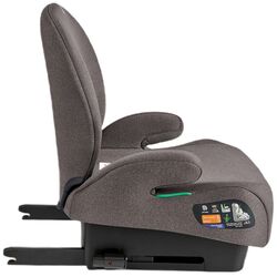 Scaun auto Kikka Boo I-Boost (Brown) Thumb