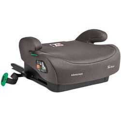Scaun auto Kikka Boo I-Boost (Brown) Thumb