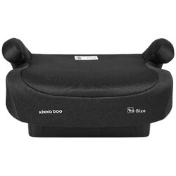 Scaun auto Kikka Boo i-Go (Black) Thumb