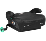 Scaun auto Kikka Boo i-Go (Black)