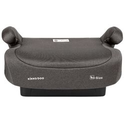 Scaun auto Kikka Boo i-Go (Brown) Thumb