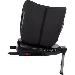 Scaun auto Kikka Boo i-Rove (Black) Thumb