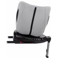 Scaun auto Kikka Boo i-Rove (Light Grey) Thumb