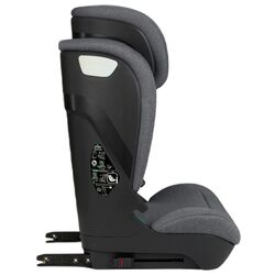 Scaun auto Kikka Boo i-Scout (Dark Grey) Thumb