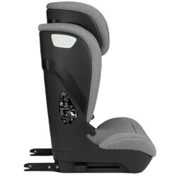 Scaun auto Kikka Boo i-Scout (Light Grey) Thumb