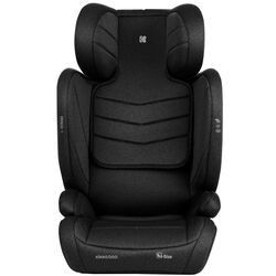 Scaun auto Kikka Boo i-Stand (Black) Thumb