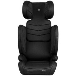 Scaun auto Kikka Boo i-Stand (Black) Thumb
