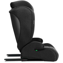 Scaun auto Kikka Boo i-Stand (Black) Thumb