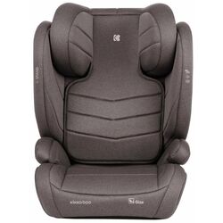 Scaun auto Kikka Boo i-Stand (Brown) Thumb
