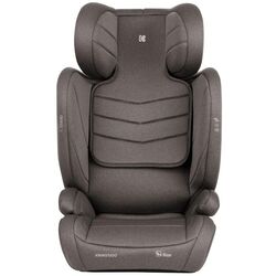 Scaun auto Kikka Boo i-Stand (Brown) Thumb
