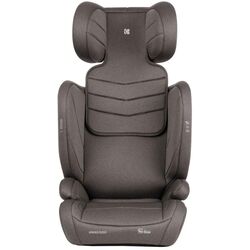 Scaun auto Kikka Boo i-Stand (Brown) Thumb