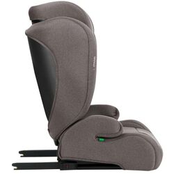 Scaun auto Kikka Boo i-Stand (Brown) Thumb