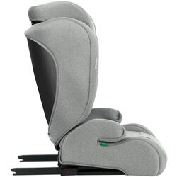 Scaun auto Kikka Boo i-Stand (Light Grey) Thumb