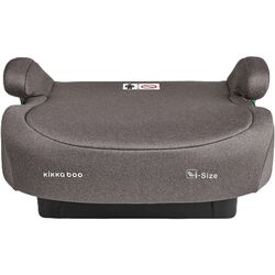 Автокресло Kikka Boo i-Tip (Brown) Thumb