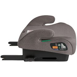 Автокресло Kikka Boo i-Tip (Brown) Thumb