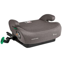 Scaun auto Kikka Boo i-Tip (Brown)