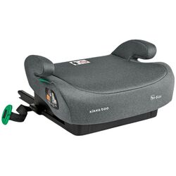 Scaun auto Kikka Booi-Tip (Dark Grey)