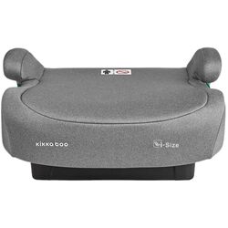 Scaun auto Kikka Booi-Tip (Light Grey) Thumb