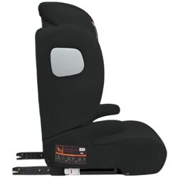 Scaun auto Kikka Boo i-Track (Black) Thumb