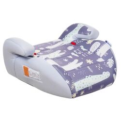 Scaun auto Kikka Boo Jazzy (Blue) Thumb